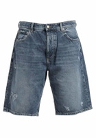 Icon Denim Bobby