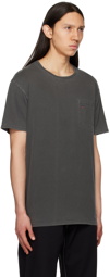 Noah Gray Core T-Shirt