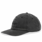 Heresy Men's Tolk Cap in Ash 