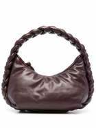 HEREU - Espiga Leather Handbag