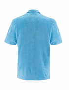 Fedeli Polo