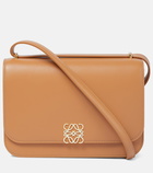 Loewe - Goya Medium leather shoulder bag