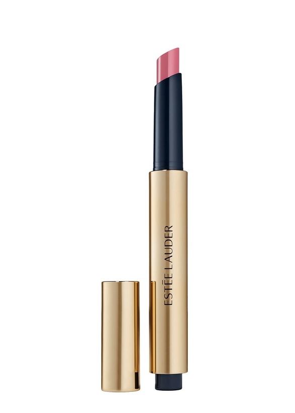 Photo: Estée Lauder Pure Colour Melt-on Glosstick - Melted Melon
