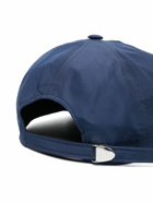 KITON - Baseball Hat