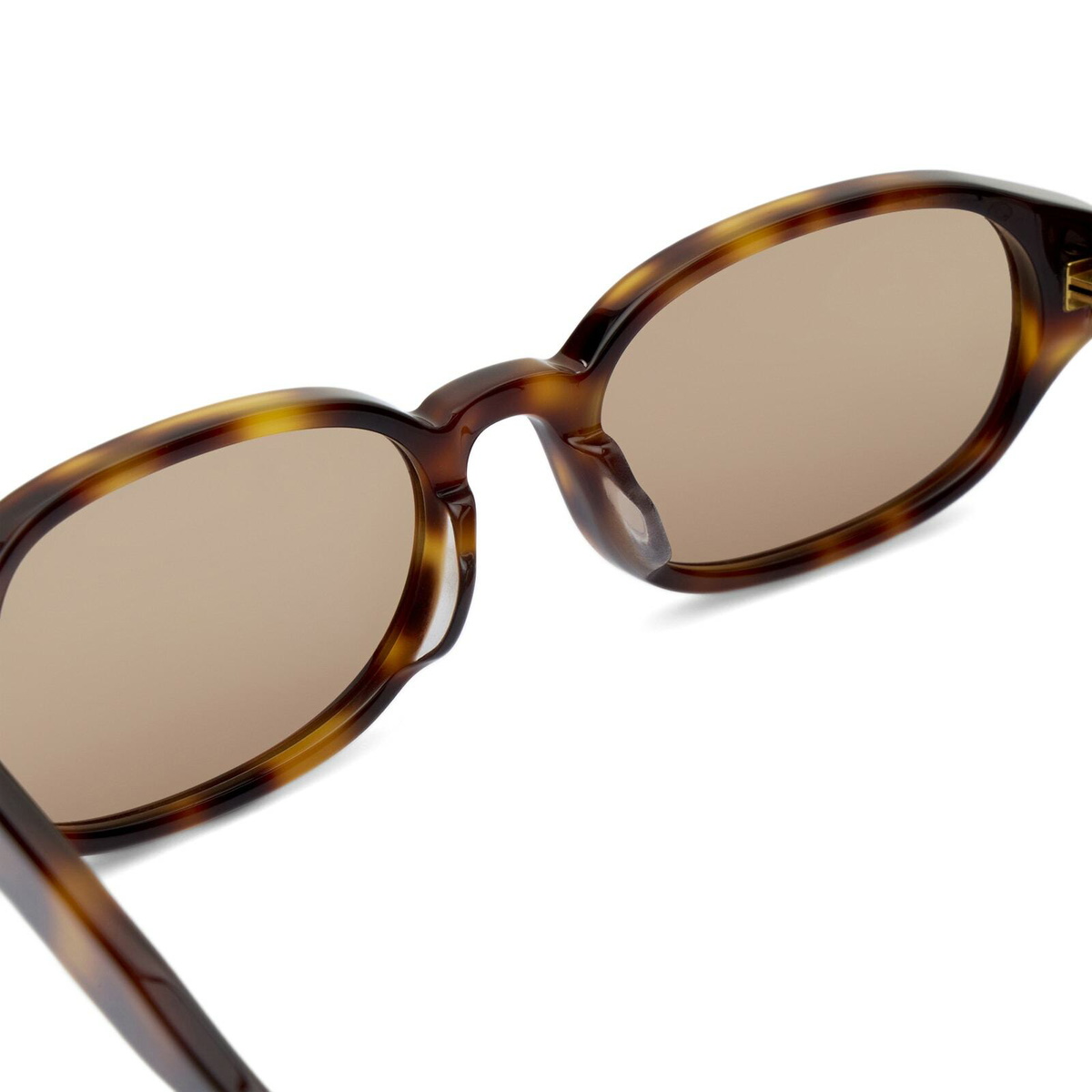 Oscar Deen Pellerin Sunglasses 