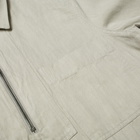 MHL. by Margaret Howell Zip Fly Shirt