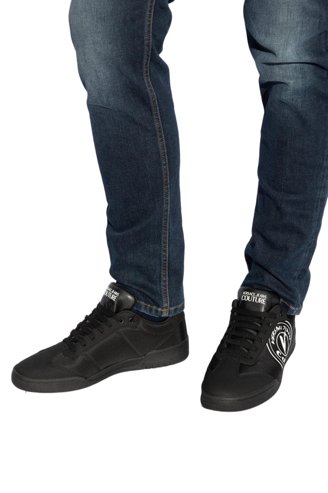 Versace Jeans Couture Sneakers