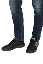 Versace Jeans Couture Sneakers