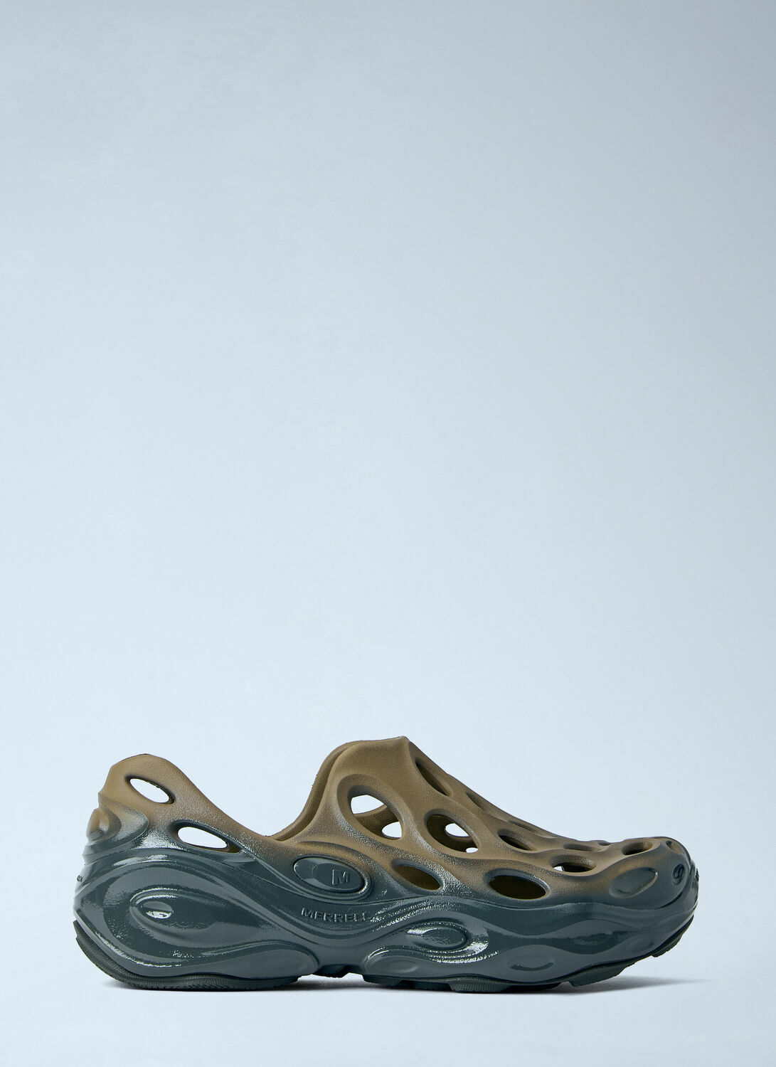 Merrell 1 TRL Hydro Next Gen Moc SE Sneakers