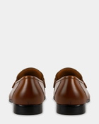 Steve Madden Aydin Dress Shoes in Tan