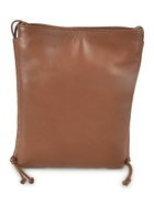 Hereu Trena Crossbody Bag