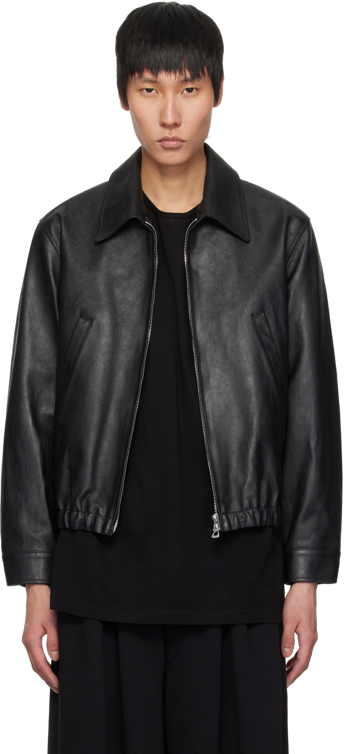 black-zip-leather-jacket.jpg