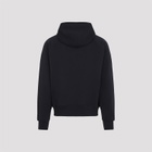 Ami Alexandre Mattiussi Boxy Hoodie