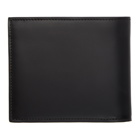 Paul Smith Black Bifold Naked Lady Wallet