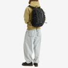 thisisneverthat Men's Sp Backpack 29 in Black 