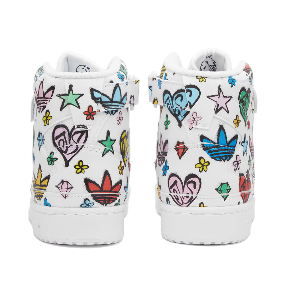 adidas gazelle silver green womens Adidas Superstar White Black Gold C77124 – Sneaker Junkies main image 0