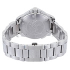 Longines Conquest Chronograph Quartz Black Dial Mens Watch L3.701.4.56.6