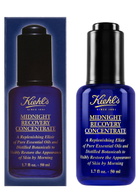 Kiehl's Midnight Recovery Concentrate 50ml, Skin Care Kits, Radiate