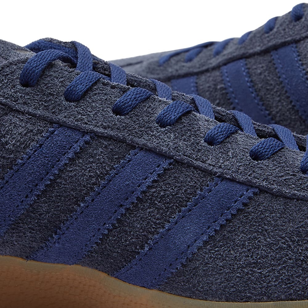 フルミエル bel-air-v3-leopard-34_2000x.jpg