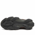 Oakley Factory Team Men's Suede Flesh in Java