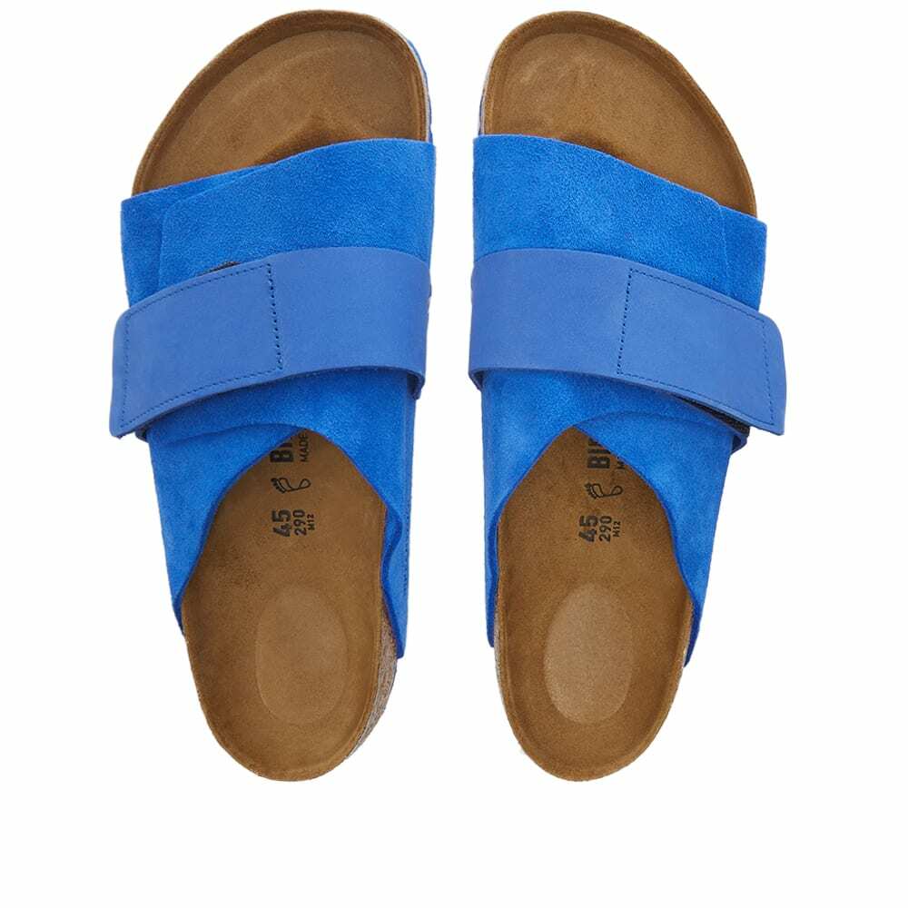 Birkenstock Men display picture 1