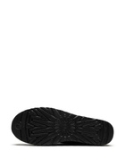 Ugg W Classic Ultra Mini Boot in Black