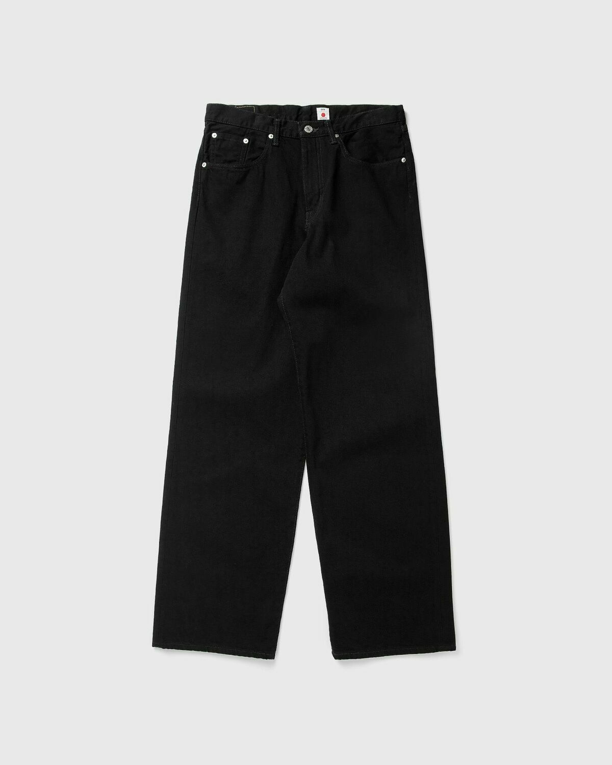 Wide Pant