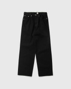 Wide Pant
