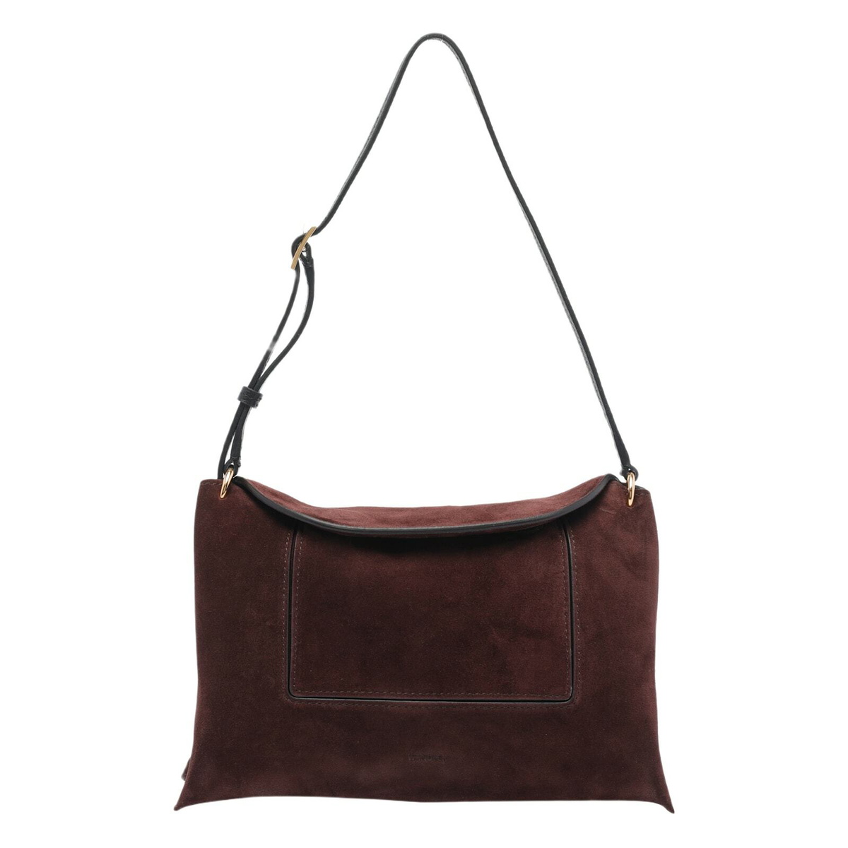 Wandler Penelope Slouch Bag