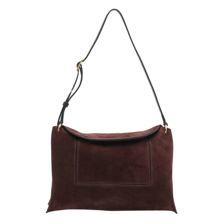 Photo: Wandler Penelope Slouch Bag