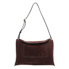 Wandler Penelope Slouch Bag