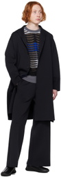 CFCL Black DF High Gauge 1 Coat