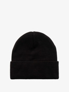 Carhartt Wip Hat Black   Mens