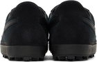Bode Black Nike Edition Astrograbber SP Sneakers