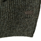 Barbour Barbour White Label Horseford Crew Multi 