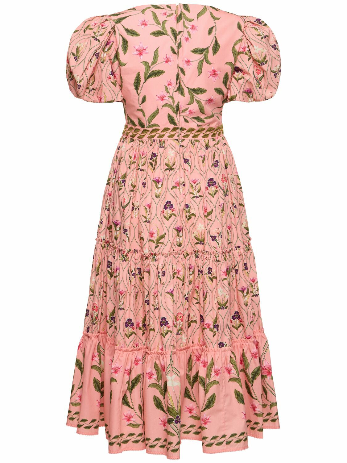 off shoulder bow dress Off Shoulder Bow Ball Gown by Petite Adele PQ1072 M / Dusty Rose