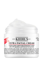 Kiehl's Ultra Facial Cream 125ml, Lotions, Leaves Skin Feeling Smooth