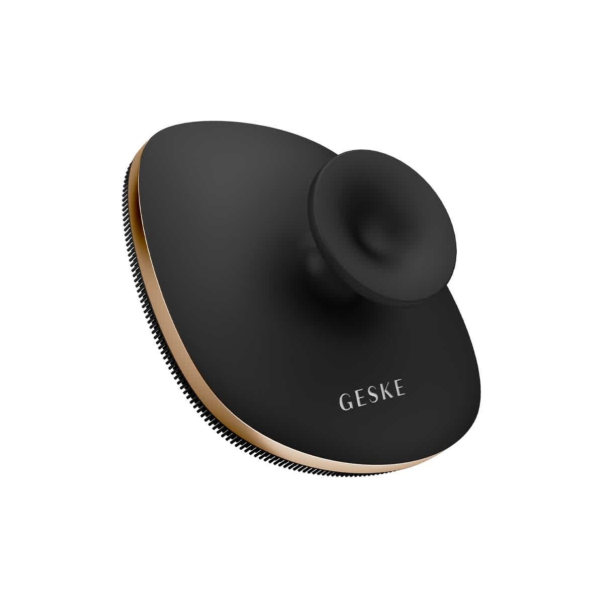 Geske Body Brush 4 in 1
