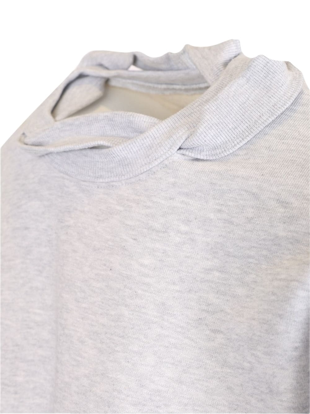 Magliano Gym Sweatshirt