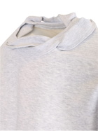 Magliano Gym Sweatshirt