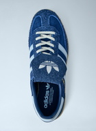 adidas Handball Spezial LT Sneakers
