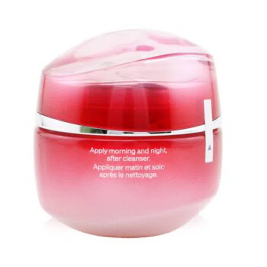 Shiseido - Essential Energy Hydrating Cream 50ml / 1.7oz