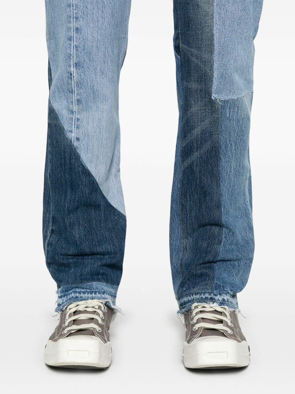 GALLERY DEPT. Kelly 5001 Jeans