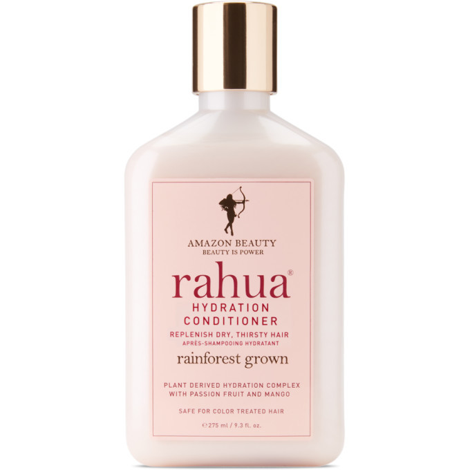 Rahua Hydration Conditioner, 9.3 oz