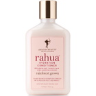 Rahua Hydration Conditioner, 9.3 oz