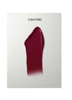 Tom Ford Soleil Tinted Lip Glow - Midnight Encounter