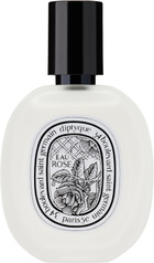 diptyque Eau Rose Hair Mist, 30 mL