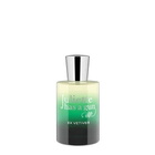 Juliette Has A Gun Unisex Ex Vetiver EDP Spray 1.7 oz Fragrances 3760022734518