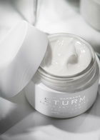 DR Barbara Sturm Super Anti-Aging Face Cream 50ml
