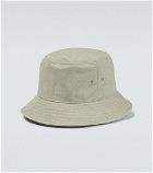 Snow Peak - Takibi bucket hat